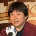 日韩3区